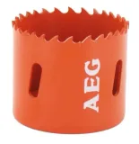 otwornica-aeg-hsaw-20-p1a