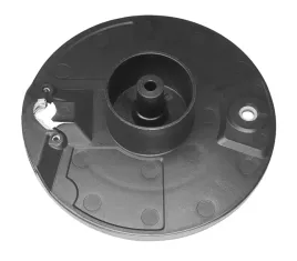 tarcza-ukladu-tnacego-podkaszarek-gardena-smallcut-li-23r-5409-20