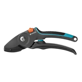 sekator-ogrodowy-kowadelkowy-premiumcut-pro-gardena-12250-20-do-suchego-dre