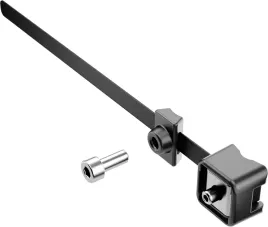 abus-6950m-xplus-granit-zamek-ramowy-do-wszystkich-powszechnie-stosowany