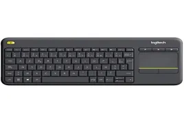 logitech-klawiatura-membranowa-media-k400-plus-azerty-fr