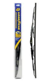goodyear-godesc91755-pioro-wycieraczek-22
