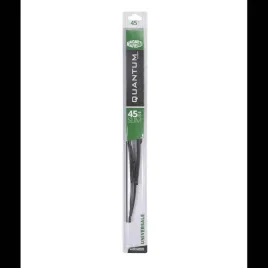 magneti-marelli-070-0000009472-pioro-wycieraczki-45cm