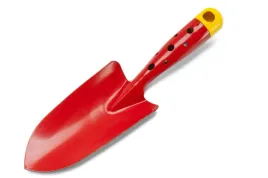 lopatka-do-sadzenia-kwiatow-wolf-garten-szerokosc-8cm-lu-lakierowana