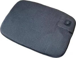 thermrup-mobilna-podgrzewana-poduszka-do-siedzenia-zasilanie-usb-3