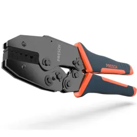 presch-szczypce-do-zaciskania-z-grzechotka-do-koncowek-drutu