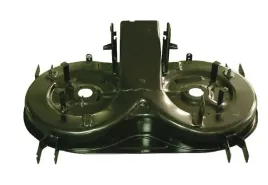 deck-obudowa-kosiska-kosisko-stiga-102cm-honda-hf-solo-mountfield-oryginal