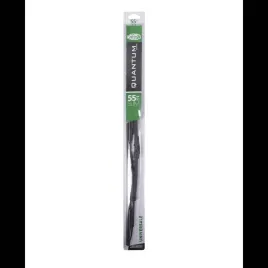 pioro-wycieraczki-quantum-energy-slim-9476