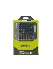 zestaw-wiertel-ryobi-rak46mix