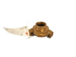 szybkozlacze-mosiezne-z-gwintem-wewnetrznym-1-2