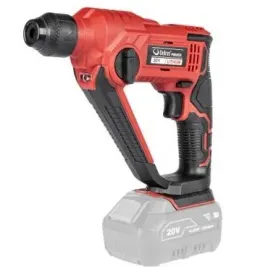 mlotowiertarka-udarowa-cedrus-rh1-1li-sds-11kj