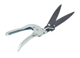 nozyce-do-trawy-ergonomiczny-uchwyt-wolf-garten-gs-1m-classic-uniwersalne