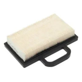 oryginalny-filtr-powietrza-briggsandstratton-intek-14-24p-okazyjna-cena