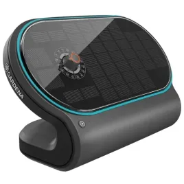 automatyczna-konewka-gardena-aquabloom-l-zasilana-energia-sloneczna-zesta