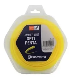 linka-zylka-tnaca-do-kos-i-podkaszarek-husqvarna-opti-penta-27mmx70m-mocna