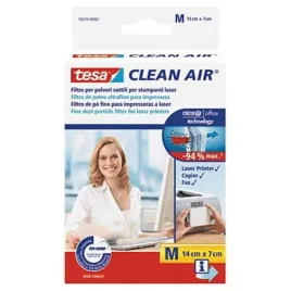 filtr-do-drukarek-faksow-i-kopiarek-140-x-70-mm-tesa-cle-an-air
