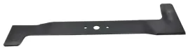 noz-tnacy-traktorka-castelgarden-stiga-estate-5102-6102-52cm-lewy