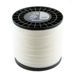 linka-zylka-tnaca-do-mocnych-kos-spalinowych-husqvarna-opti-round-33x530m
