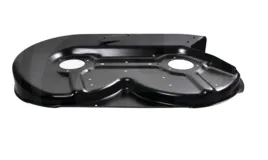 obudowa-kosiska-traktorka-husqvarna-lt-125-92cm-36