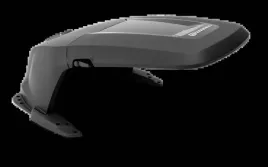 oslona-stacji-ladowania-daszek-husqvarna-automower-435x-awd-535-awd-epos