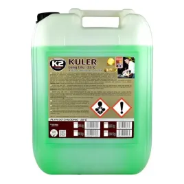 plyn-chlodniczy-k2-gotowy-zielony-35c-20-l