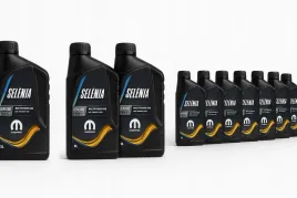 selenia-multipower-gas-5w40-10-x-1l-pakiet