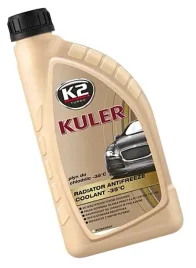 plyn-chlodniczy-k2-kuller-1-l