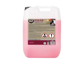 k2-kuler-35c-rozowy-20-kg-plyn-do-chlodnic