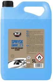 plyn-do-spryskiwaczy-zimowy-5l-k2-17c