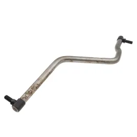 drazek-kierowniczy-craftsman-husqvarna-lt-ct-cth-532175121-oryginal