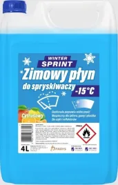 zimowy-plyn-do-spryskiwaczy-cytrusowy-15c-4l