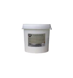 proszek-do-prania-k2-tornado-12kg-dywan-tapicerka