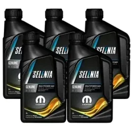 selenia-multipower-gas-5w40-5x-1l-pakiet