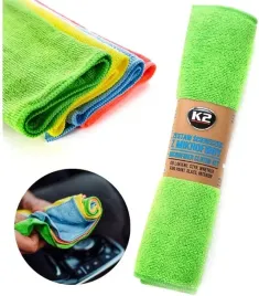 k2-mikrofibra-zestaw-sciereczki-z-mikrofibry-30x35cm-4szt-k710