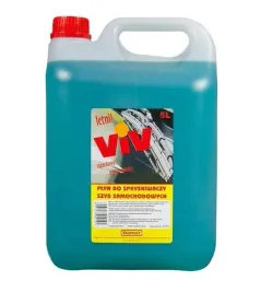 plyn-letni-do-spryskiwaczy-damet-viv-5-l