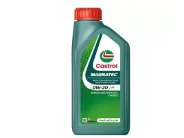 olej-silnikowy-castrol-1-l-0w-20