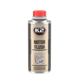 preparat-do-plukania-silnika-250ml-k2