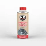 preparat-do-plukania-silnika-250ml-k2-stan-nowy