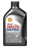 olej-silnikowy-shell-1-l-0w-40-stan-nowy