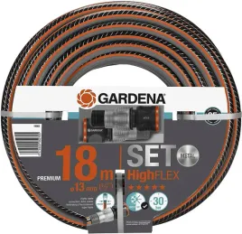 waz-ogrodowy-gardena-highflex-1-2-18m-zestaw-z-armatura-premium-18062-20