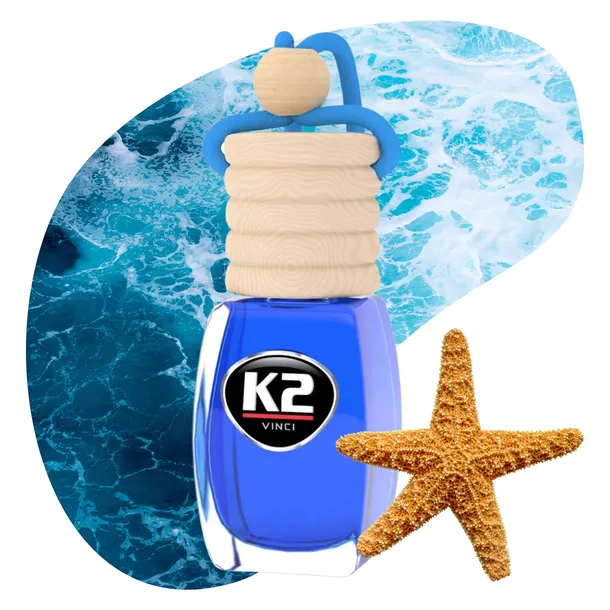 k2-zapach-vento-solo-ocean-producent-k2
