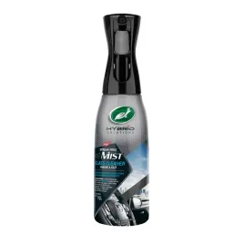 turtle-wax-hybrid-solutions-streakfree-glass-mist