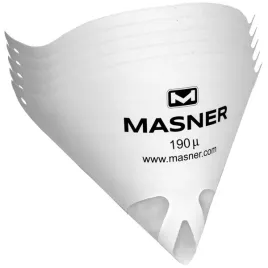 k2-sitko-lakiernicze-gr-190-lak-zwykle-wodne-siatka-nylonowa-20-szt