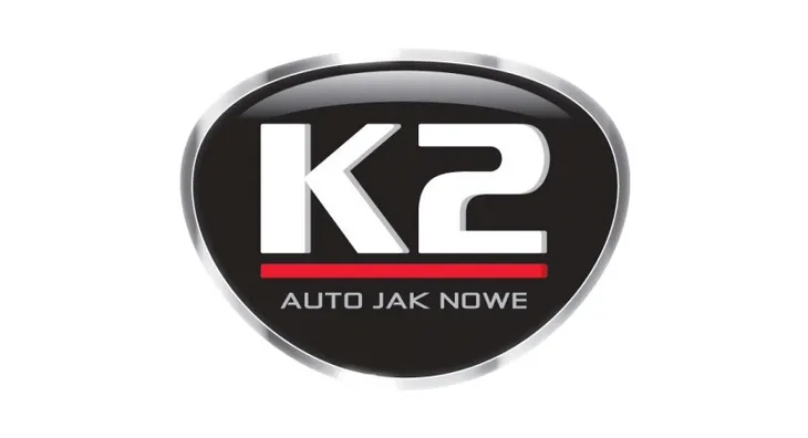k2-dodatek-do-paliwa-dpf-50ml-t316-pojemnosc-opakowania-50-ml