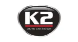 k2-dodatek-do-paliwa-dpf-50ml-t316-pojemnosc-opakowania-50-ml