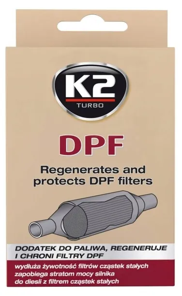 k2-dodatek-do-paliwa-dpf-50ml-t316-stan-nowy-stan-opakowania-oryginalne