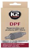 k2-dodatek-do-paliwa-dpf-50ml-t316-stan-nowy-stan-opakowania-oryginalne