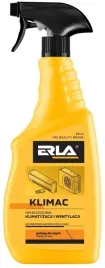 klimac-plyn-do-czyszczenia-klimatyzacji-wentylacji-aktywna-piana-erla-750ml