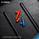 cardos-kompresor-samochodowy-12v-do-gniazdka-zapalniczki-stan-nowy