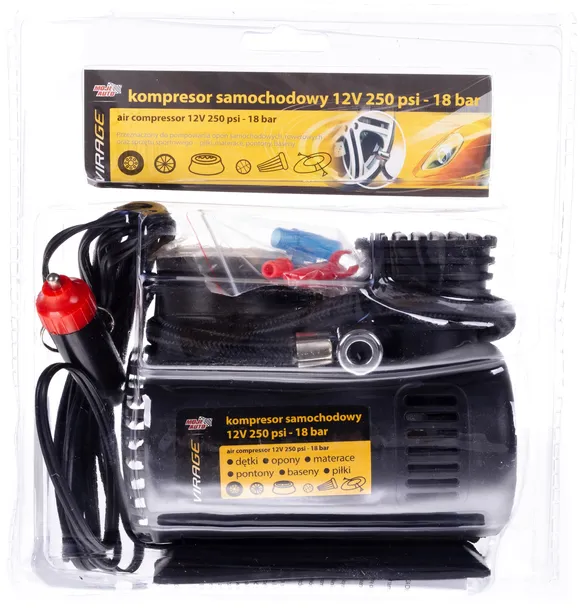 cardos-kompresor-samochodowy-12v-do-gniazdka-zapalniczki-marka-cardos